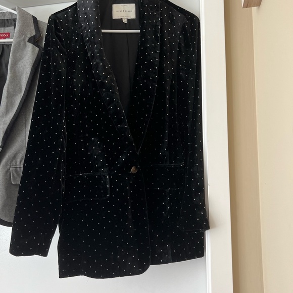 Blazer bundle - Picture 6 of 9